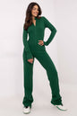 Overall model 203859 Lakerta