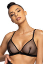 Soft Model 203989 Mat