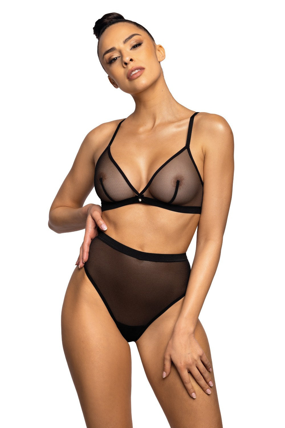 Soft Model 203989 Mat