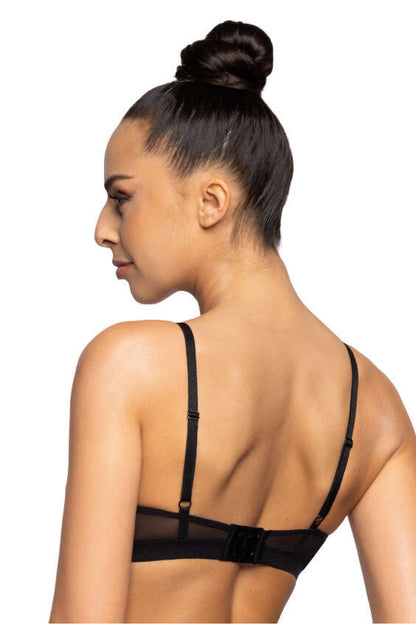 Soft Model 203989 Mat