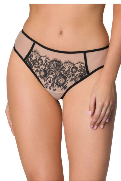 Briefs model 204003 Mat