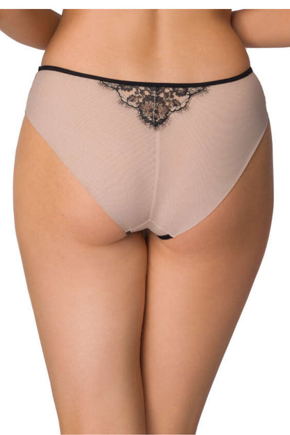 Briefs model 204003 Mat