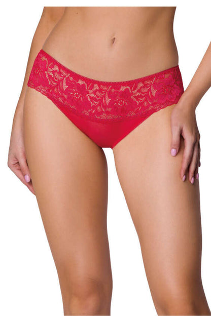 Briefs model 204004 Mat