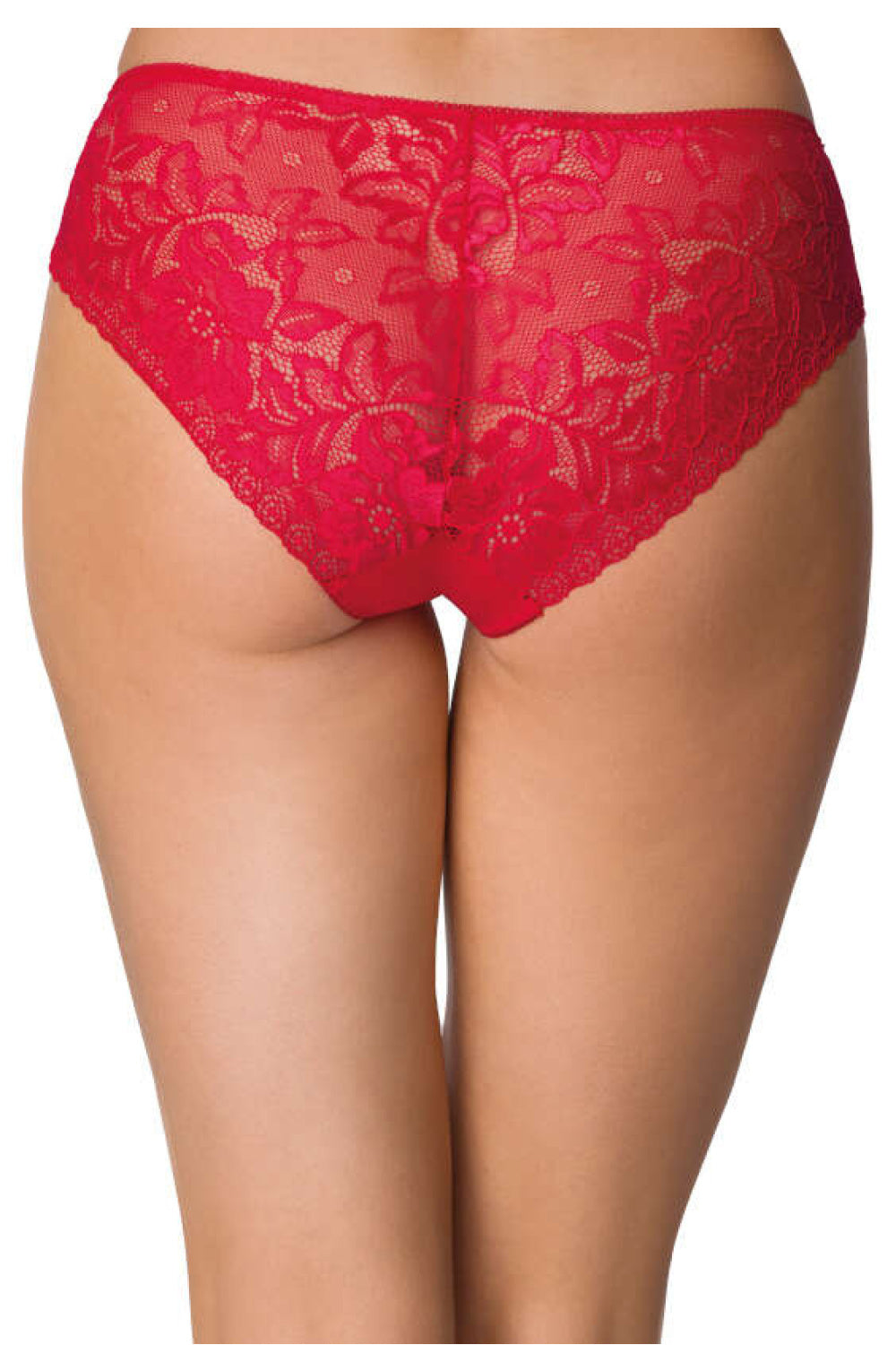 Briefs model 204004 Mat