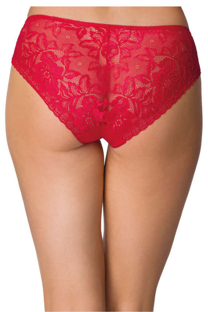 Briefs model 204004 Mat