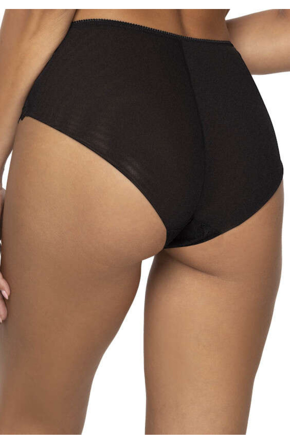 Panties model 204005 Matt
