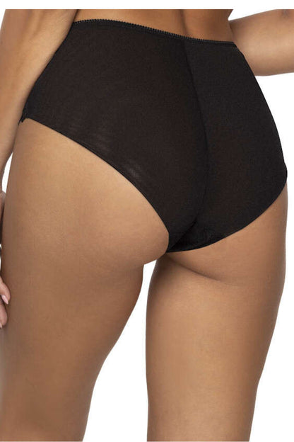 Panties model 204005 Matt