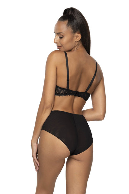 Panties model 204005 Matt