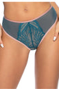 Briefs model 204021 Mat