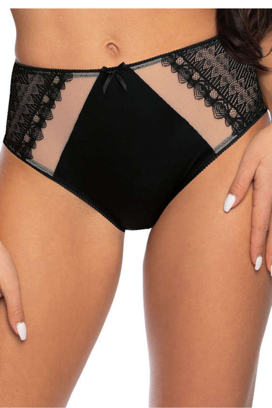 Briefs model 204024 Mat