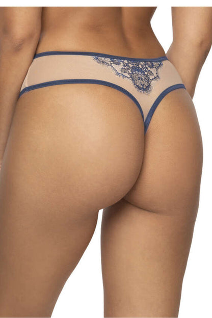 Strings Model 204060 Mat