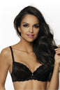 Push- up- BH model 204094 Mat