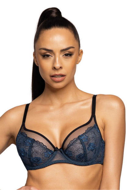 Soft Model 204111 Mat
