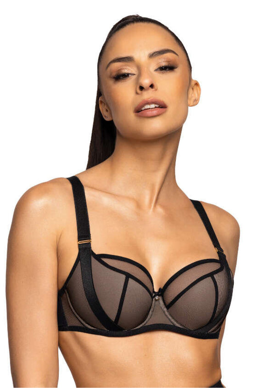 Semi-Soft model 204113 Mat