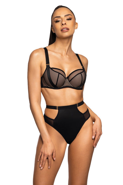 Semi-Soft model 204113 Mat