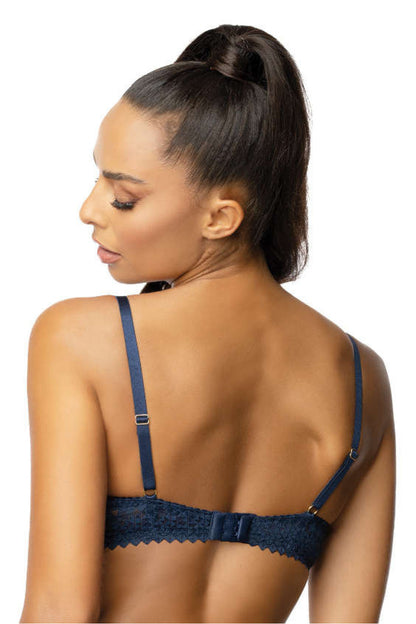 Push- up- BH model 204115 Mat
