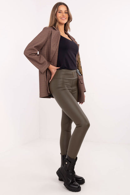 Lange Leggings model 204134 NM