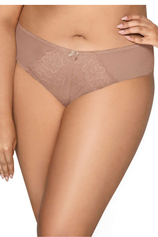 Briefs model 204144 Mat
