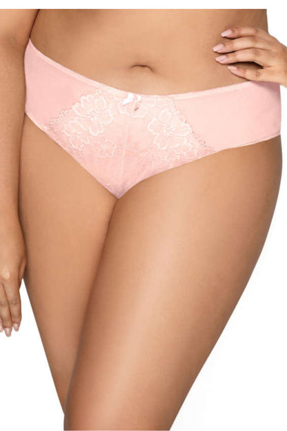 Briefs model 204145 Mat