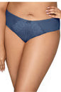 Briefs model 204147 Mat