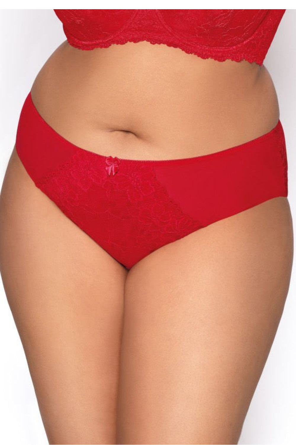 Briefs model 204148 Mat