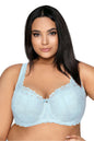Bra padded model 204161 Mat