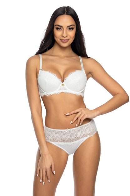 Push- up- BH model 204177 Mat