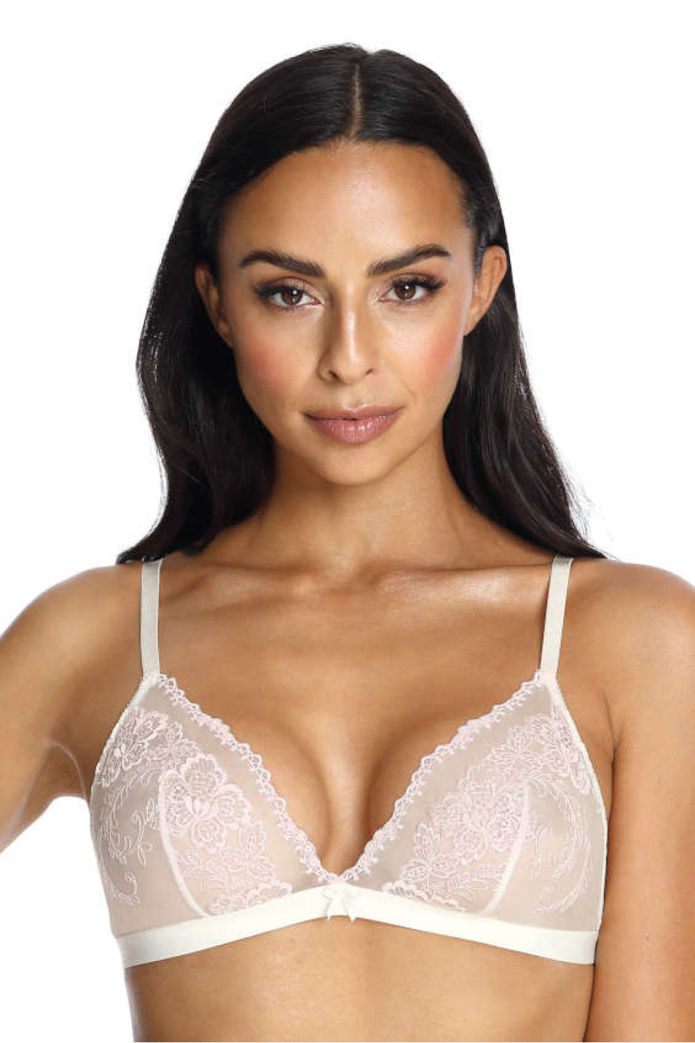 Soft Model 204178 Mat