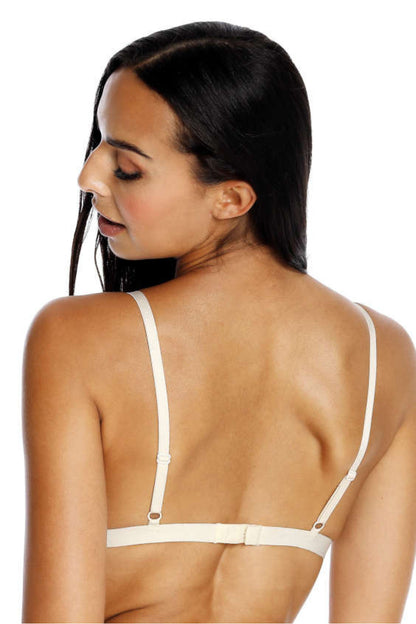 Soft Model 204178 Mat