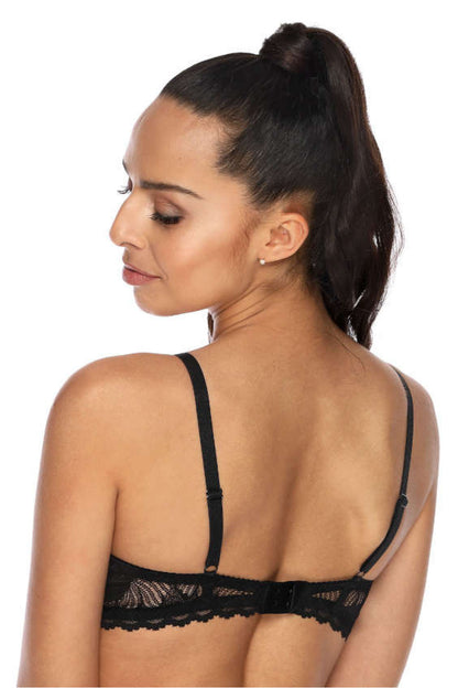 Push- up- BH model 204182 Mat