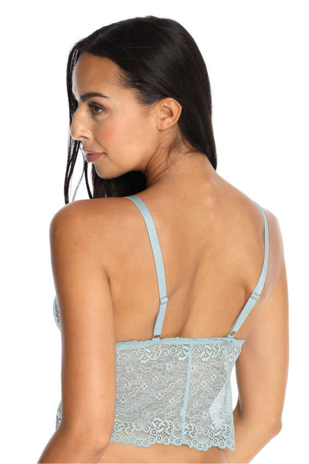 Soft Model 204202 Mat
