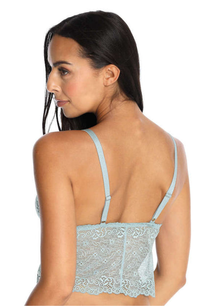 Soft Model 204202 Mat
