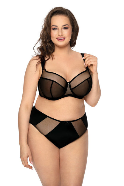 Briefs model 204234 Mat