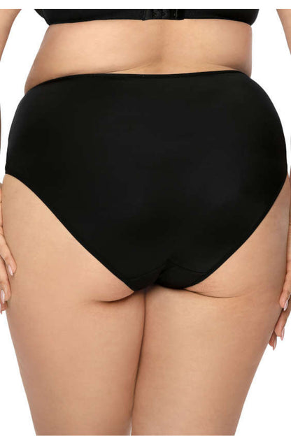 Briefs model 204234 Mat