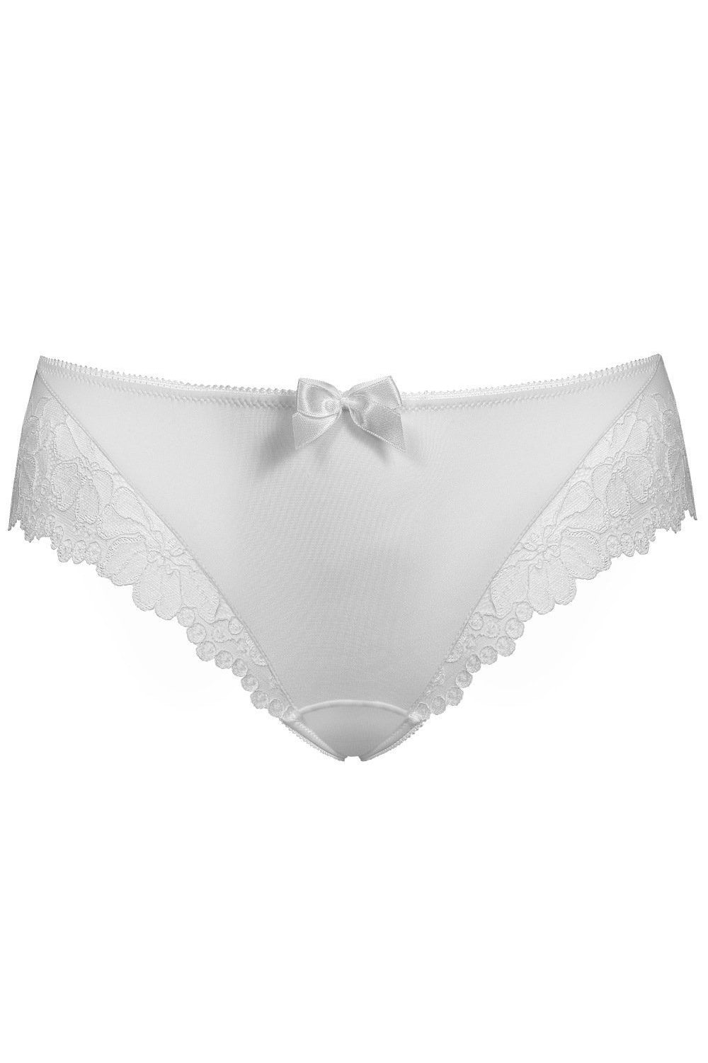 Briefs Model 204236 Mat