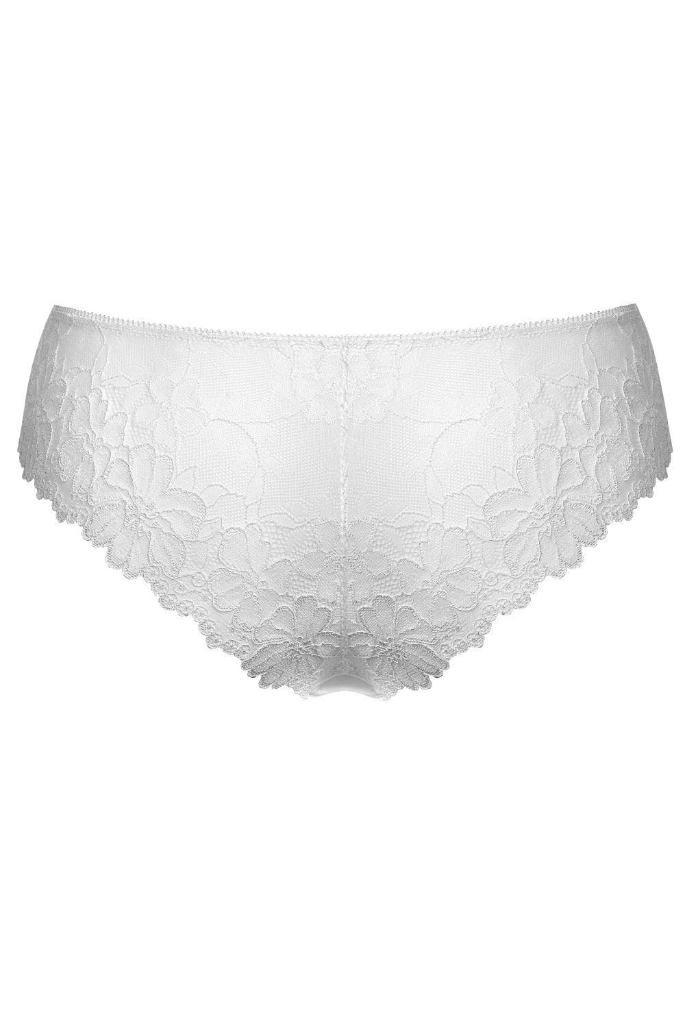 Briefs Model 204236 Mat