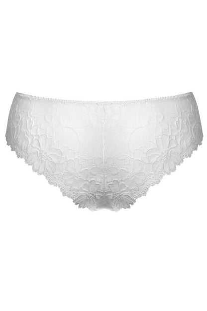 Briefs Model 204236 Mat