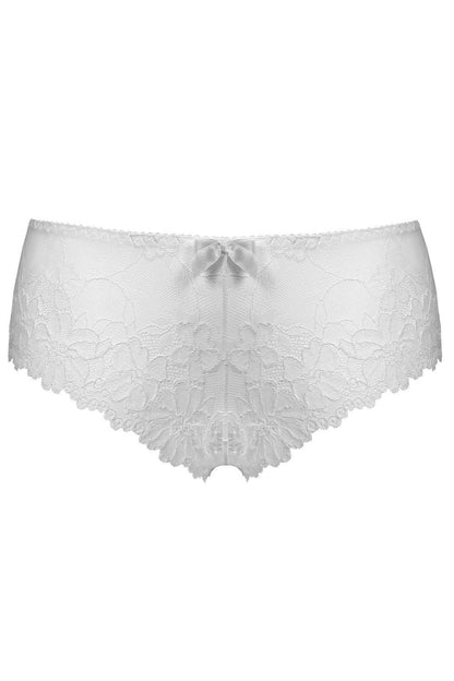 Shorts Model 204237 Mat