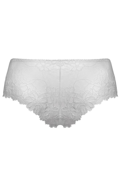Shorts Model 204237 Mat