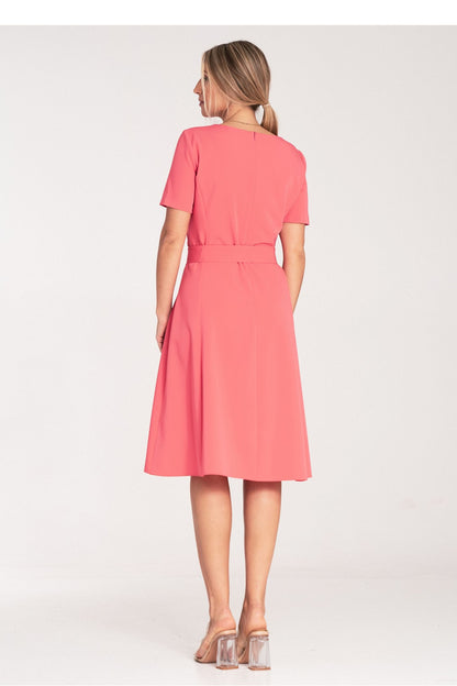 Alltagskleid model 204294 Figl