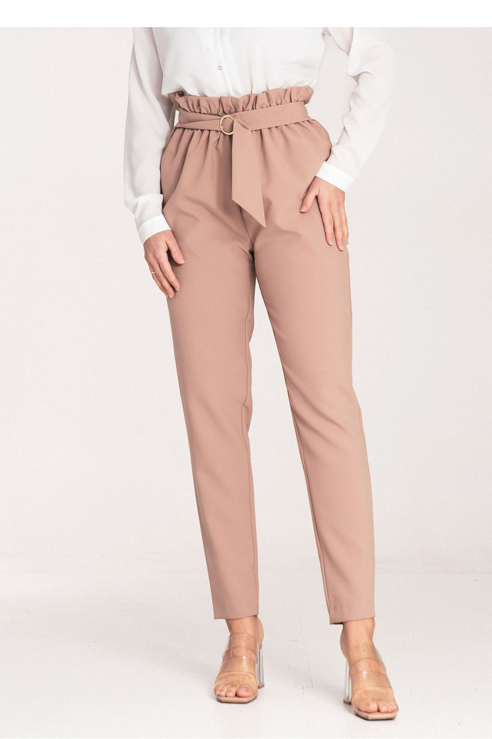 Damen Hose model 204299 Figl
