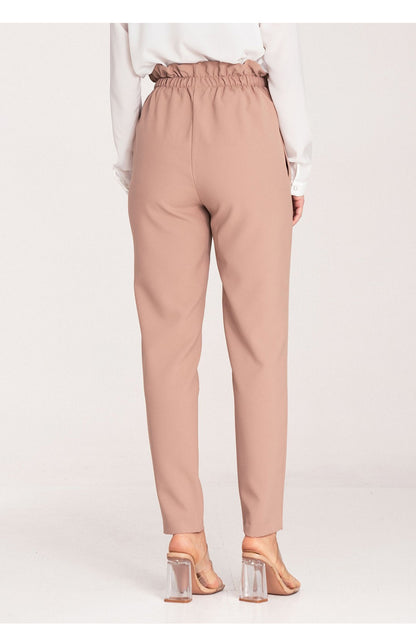 Damen Hose model 204299 Figl