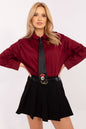 Langarm Hemd model 204363 Italy Moda