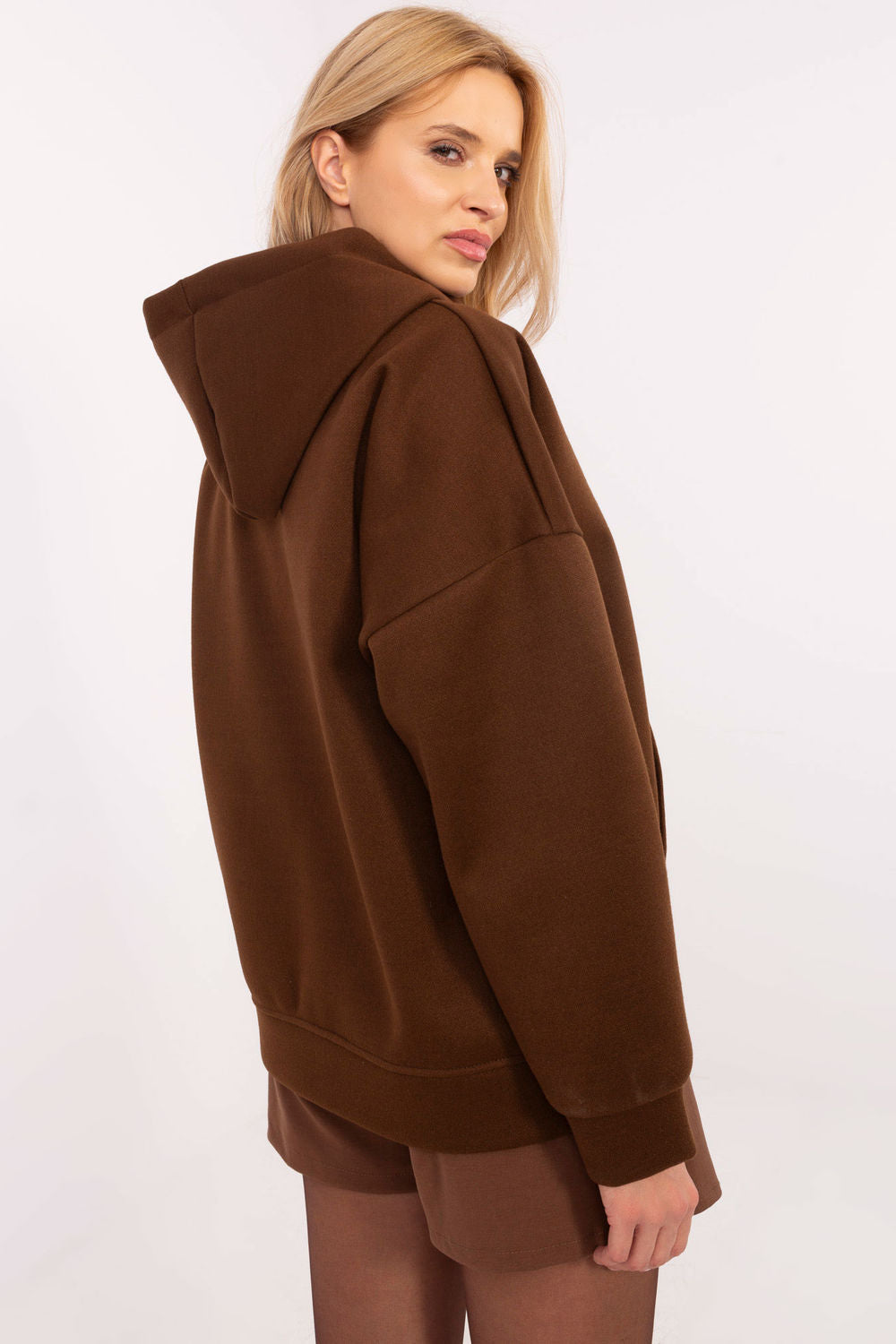 Sweater model 204376 Italy Moda