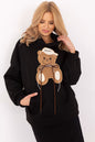 Sweater model 204377 Italy Moda