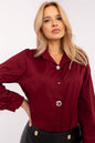 Langarm Hemd model 204380 Italy Moda