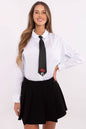 Langarm Hemd model 204394 Italy Moda