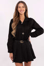 Langarm Hemd model 204396 Italy Moda