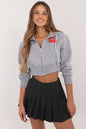 Sweater model 204411 Factory Price