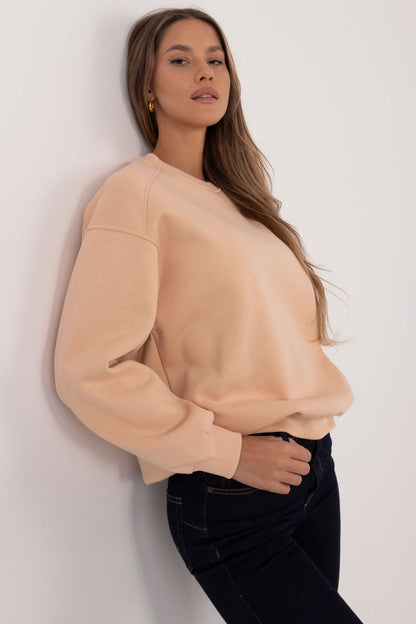 Sweater model 204416 Factory Price